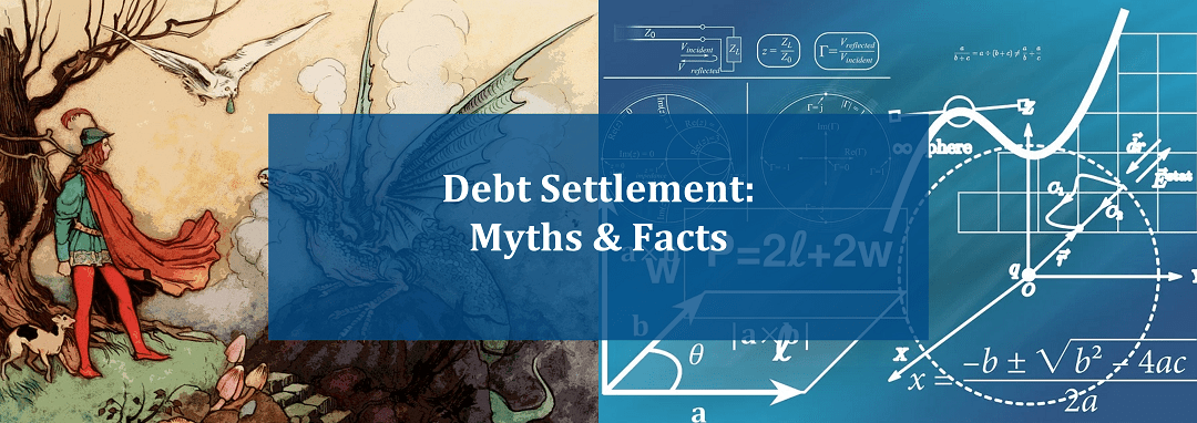 debt settlement