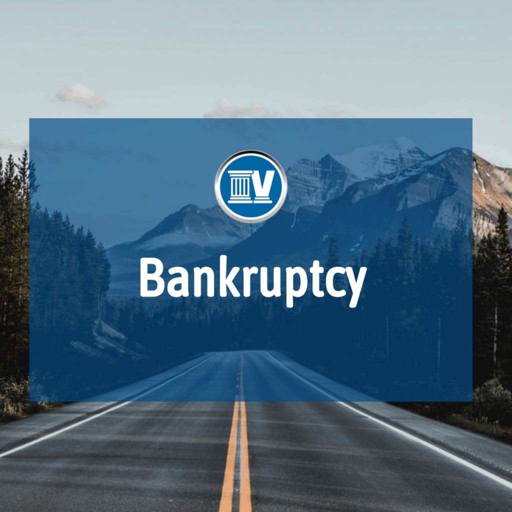 Bankruptcy What Is It How Does It Work How Much Does It Cost Is It Worth It Should You File One 4 Pillars Halifax