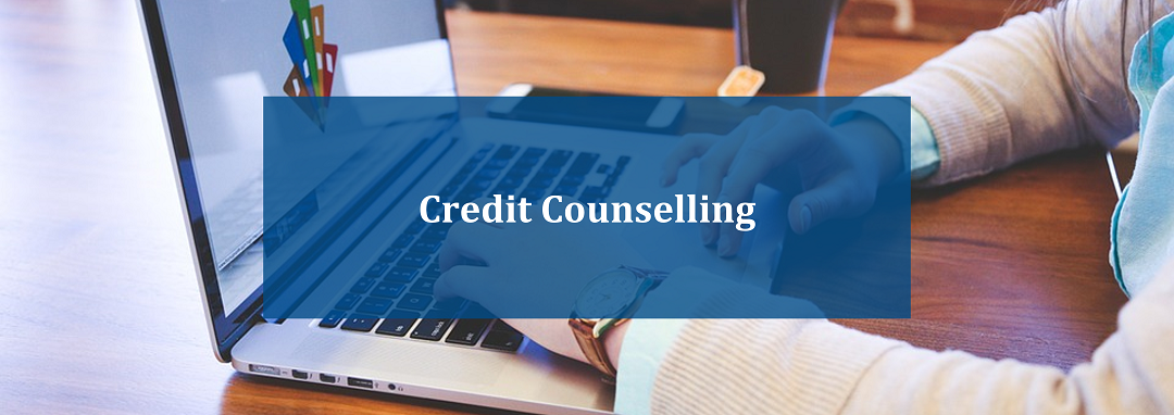 Credit Counselling