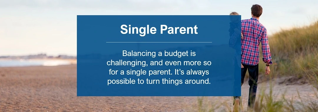 Single Parent